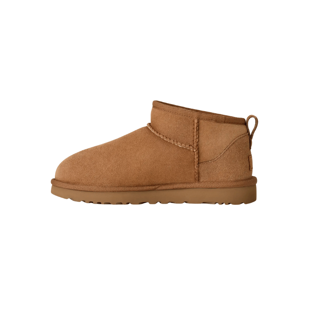 Stivali invernali donna colore nero gambale basso 9 cm