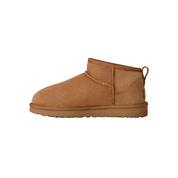 Stivali invernali donna colore nero gambale basso 9 cm