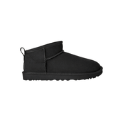 Stivali invernali donna castagno con soletta interna in sheepskin