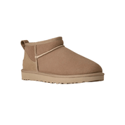 Stella stivali invernali donna con gambale compatto 9 cm