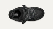 UGG Lowmel Sneaker sand con lacci extra inclusi nella confezione